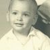Timothy Herrick - Facebook