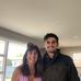 Timothy Herrick - Facebook