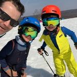 Tim Hertel - @herteltim - Instagram
