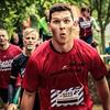 Tim Hertel - @_dizzyb_ - TikTok