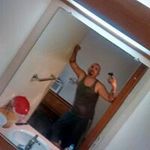Tim Hertel - @timhertel84 - Instagram