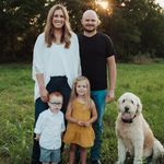 Tim Hertel - @timhertel - Instagram