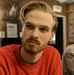 Tim Hertel - Facebook