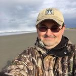 Tim Hertel - @tim.hertel.94 - Instagram
