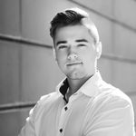 Tim Hertel - @hertelmedia - Instagram