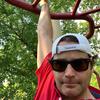 Tim - @timhertel - TikTok