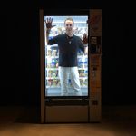 Timo Hertel - @timo.hertel - Instagram