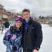 Timothy Hertel - Facebook
