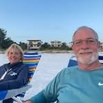 Tim Cheryl Heslop - @tim.heslop - Instagram