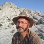 tim heslop - @timheslop - Instagram