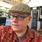 Tim Heslop - @tim_heslop - Instagram