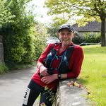 Tim Heslop - @heslop_tim - Instagram