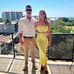 Tim Heslop - Facebook