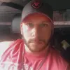 Tim Heslop - @trophyq - TikTok
