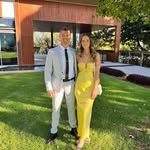 Tim Heslop - @tim_hslp - Instagram