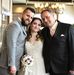 Tim Heslop - Facebook