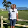 Tim Hess - @officialtimhess - TikTok