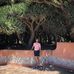 Timothy Andrew Heslop - Facebook