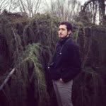Timothy Heslop - @timothyheslop - Instagram
