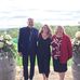 Timothy Heslop - Facebook