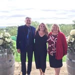 Timothy Heslop - @budmantoo - Instagram