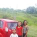 Timothy Heslop - Facebook