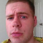 Timothy Heslop - @theslop8719 - Instagram