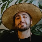 Timothy Heslop - @timothy.a.heslop - Instagram