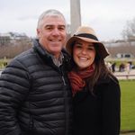 Tim Hester - @tim.hester.568 - Instagram