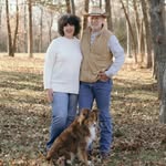 Tim Hester - @timhester5280 - Instagram