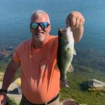 Tim Hester - @tim.hester.35 - Instagram