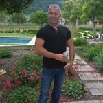 Tim Hester - @trucktimetransport - Instagram