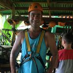 Tim Hester - @timebr1 - Instagram
