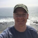 Tim Hester - @tim_hester - Instagram