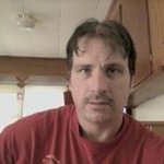 Tim Hester - @jo_mama62 - Instagram