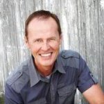 Tim Hester - @pastortimhester - Instagram