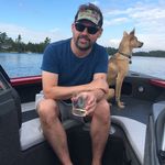 Tim Hester - @timhester - Instagram
