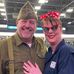 Tim Hester - Facebook