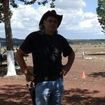 Tim Hester - @windtalkir - Instagram