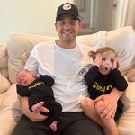 Tim Hester - @t_hester - Instagram