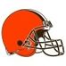 Tim Hester - Facebook