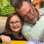 Tim Hester - @hester4880 - Instagram