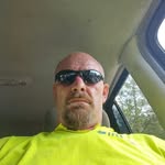 Tim Hester - @tim.hester.980 - Instagram