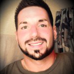 Tim Hester - @hestertim53 - Instagram