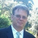 Tim Hester - @timhester81 - Instagram
