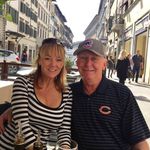 Tim Hester - @hester7424 - Instagram