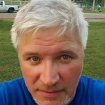 Tim Hester - @tbhesterman - Instagram