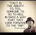 Tim Hester - Facebook