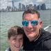 Tim Hester - Facebook