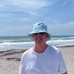 Tim Hester - @timhester6831 - Instagram